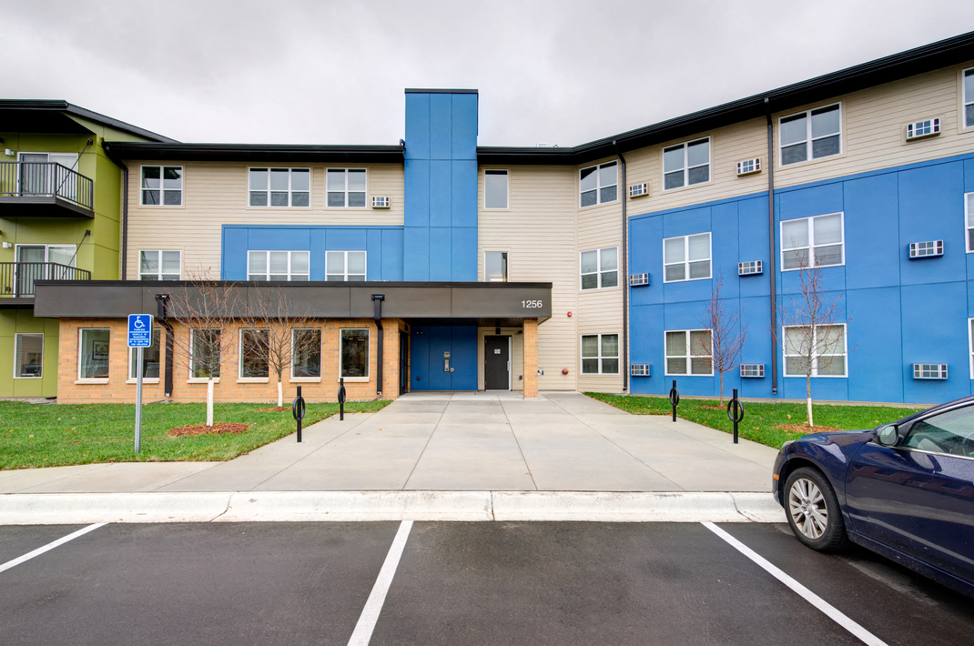 Eastside 1256 Image 11